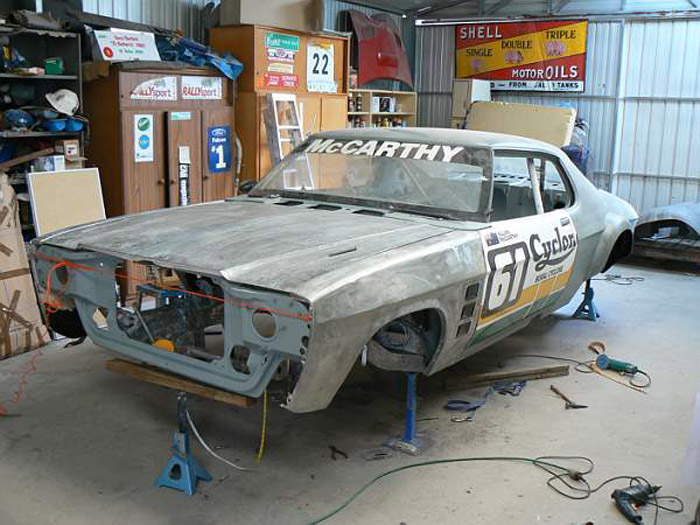 Name:  P1030179.jpg
Views: 5073
Size:  120.5 KB