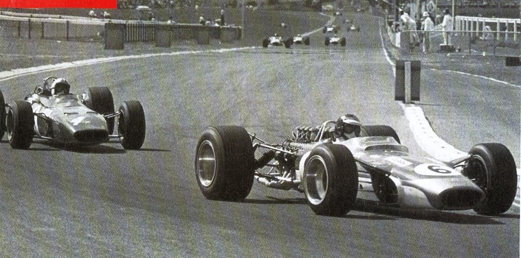 Name:  1968. Amon & Clark. Sandown Park.jpg
Views: 1112
Size:  108.5 KB