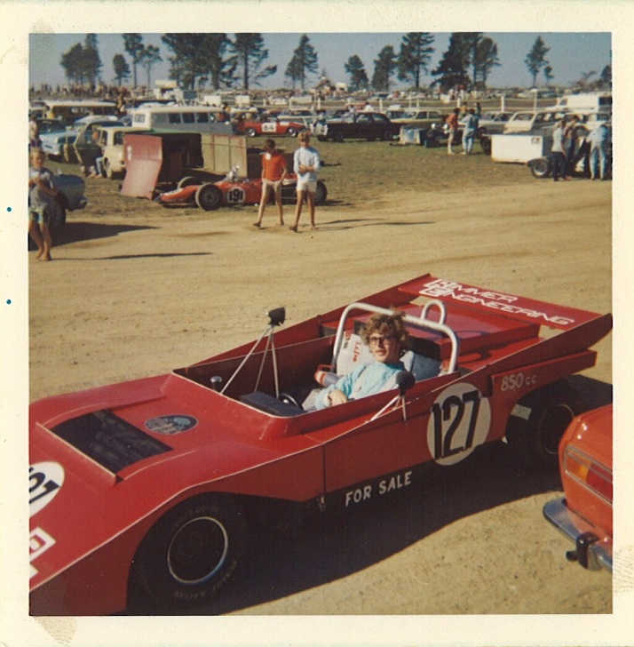 Name:  Rhubarb.jpg
Views: 3707
Size:  166.9 KB