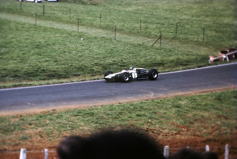 Name:  06 Early Pukekohe f028.jpg
Views: 1756
Size:  130.0 KB