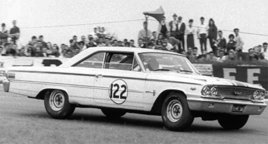 Name:  Jack Sears. Ford Galaxie..jpg
Views: 1140
Size:  102.7 KB