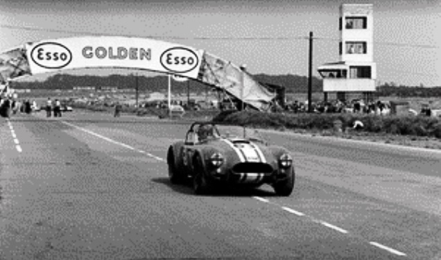 Name:  _Jack_Sear_in_AC_Cobra.jpg
Views: 1053
Size:  85.7 KB