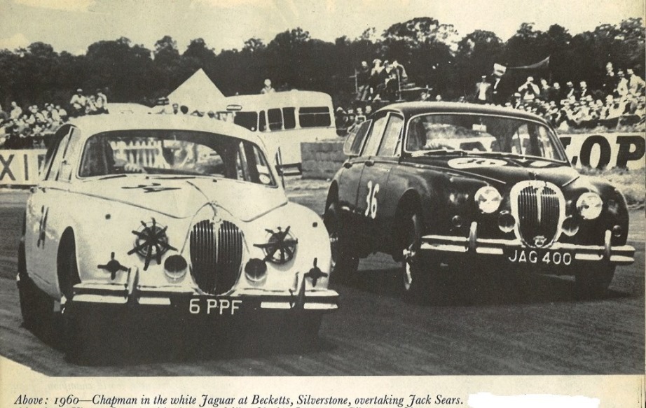 Name:  1960. Chapman and Jack Sears.jpg
Views: 965
Size:  167.6 KB