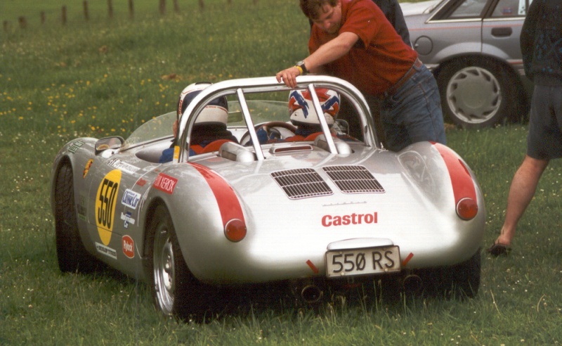 Name:  Spyder3.jpg
Views: 784
Size:  151.8 KB
