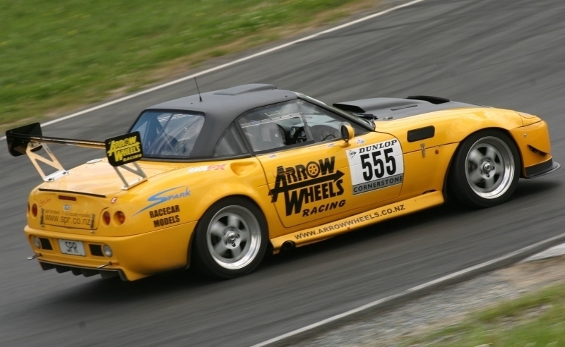 Name:  22.jpg
Views: 840
Size:  152.6 KB
