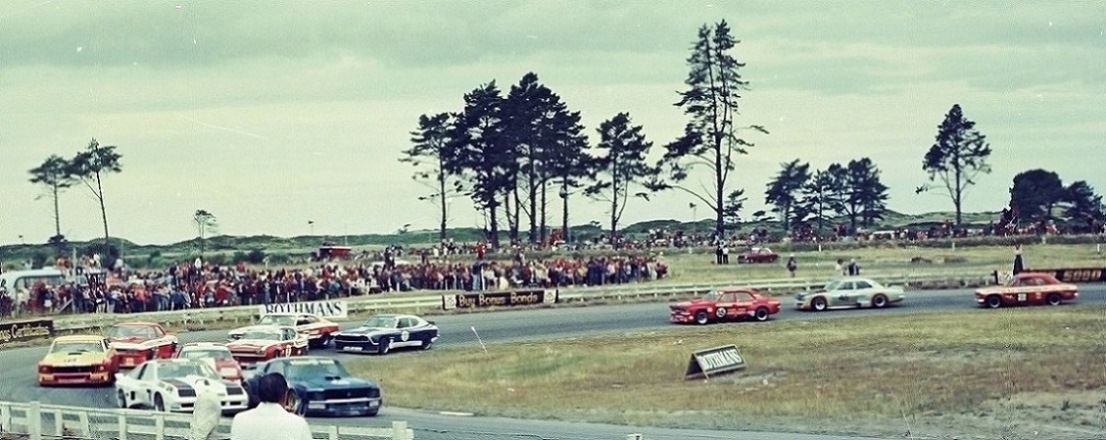 Name:  1975 Baypark.# 11jpg.jpg
Views: 1449
Size:  174.0 KB