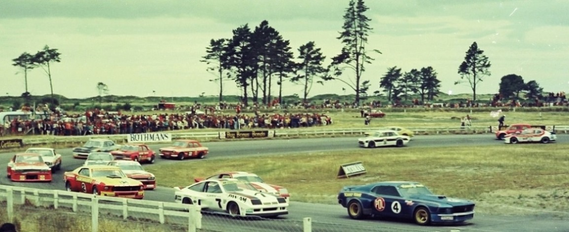 Name:  1975 Baypark.# 12pg.jpg
Views: 1296
Size:  159.1 KB