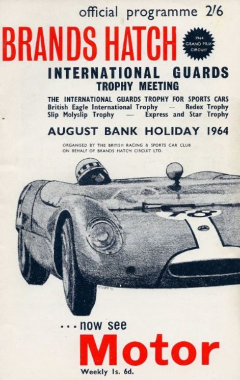 Name:  1964 Programme.JPG
Views: 884
Size:  74.6 KB