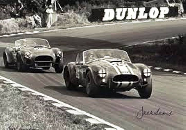 Name:  1964 Jack & Chris. Shelby Cobras at Brands hatch..jpg
Views: 623
Size:  51.3 KB