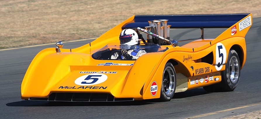 Name:  Chris MacAllister.  1971 McLaren M8 F.jpg
Views: 712
Size:  136.2 KB