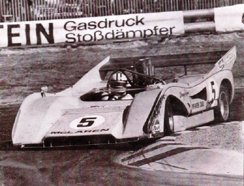 Name:  Denny at work. Laguna Seca Can Am. 1971.jpg
Views: 653
Size:  152.8 KB