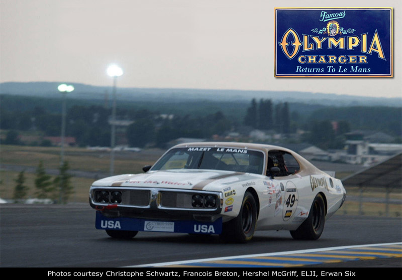 Name:  olympia_beer_header.jpg
Views: 5669
Size:  95.9 KB