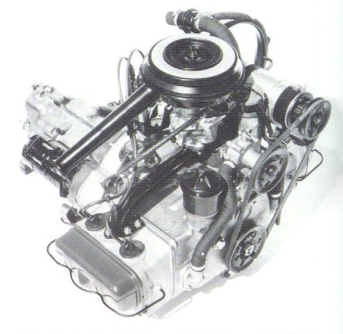 Name:  Borgward_59_Arabella_Engine.jpg
Views: 595
Size:  52.5 KB