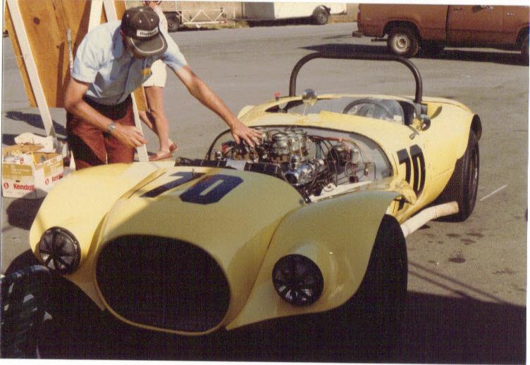 Name:  Monterey Historics Old Yella 11, Laguna Seca Aug 1982 03-03-2015 09;54;15AM.jpg
Views: 553
Size:  63.6 KB