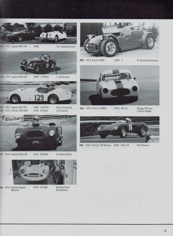 Name:  Monterey Historics 1982 #19 Entry list Gp 3B 69 CI16082016_0001 (587x800).jpg
Views: 1258
Size:  117.3 KB