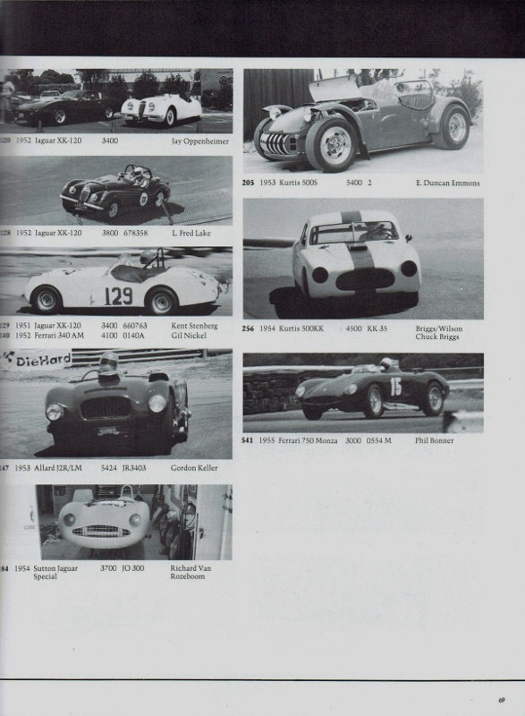 Name:  Monterey Historics 1982 #19 Entry list Gp 3B 69 CI16082016_0001 (587x800).jpg
Views: 906
Size:  117.3 KB