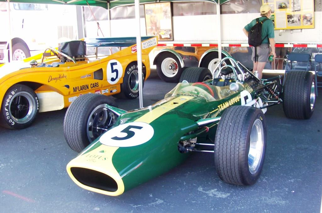 Name:  1967 Lotus 49  R2.jpg
Views: 820
Size:  116.6 KB