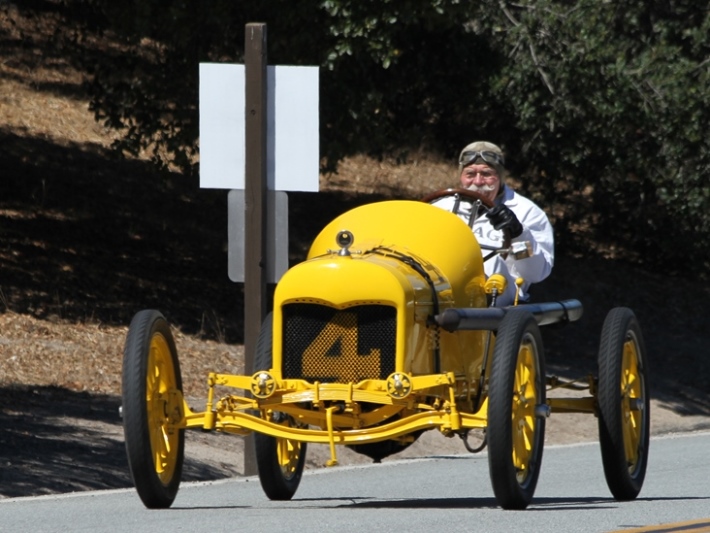 Name:  Ed Archer arriving in style.# 2jpg.jpg
Views: 1063
Size:  174.3 KB