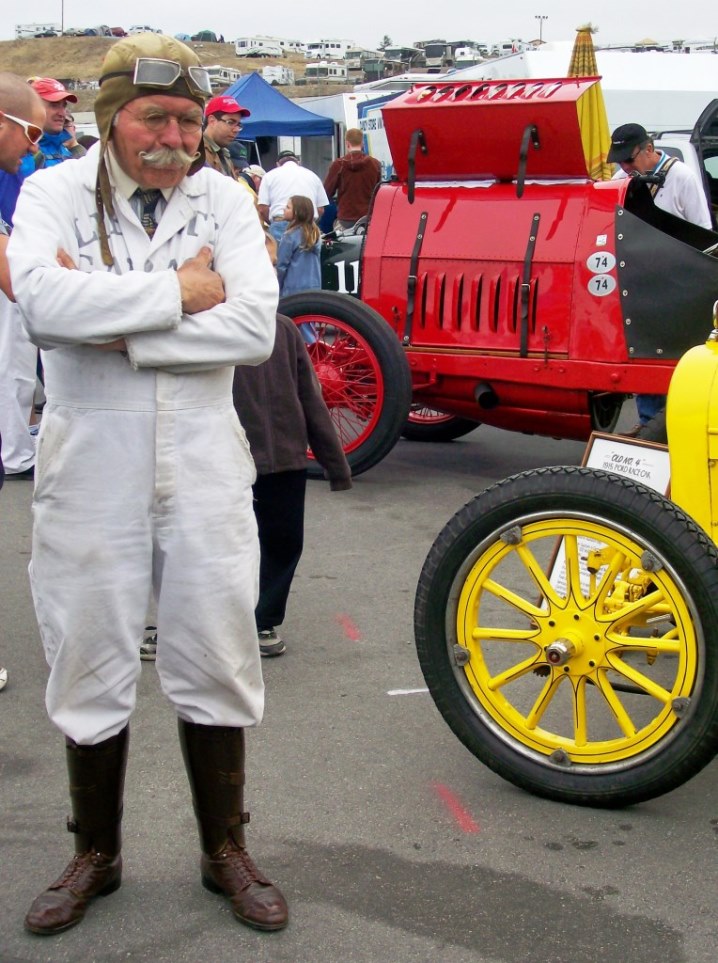 Name:  Ed Archer at Laguna Seca.jpg
Views: 1018
Size:  176.1 KB