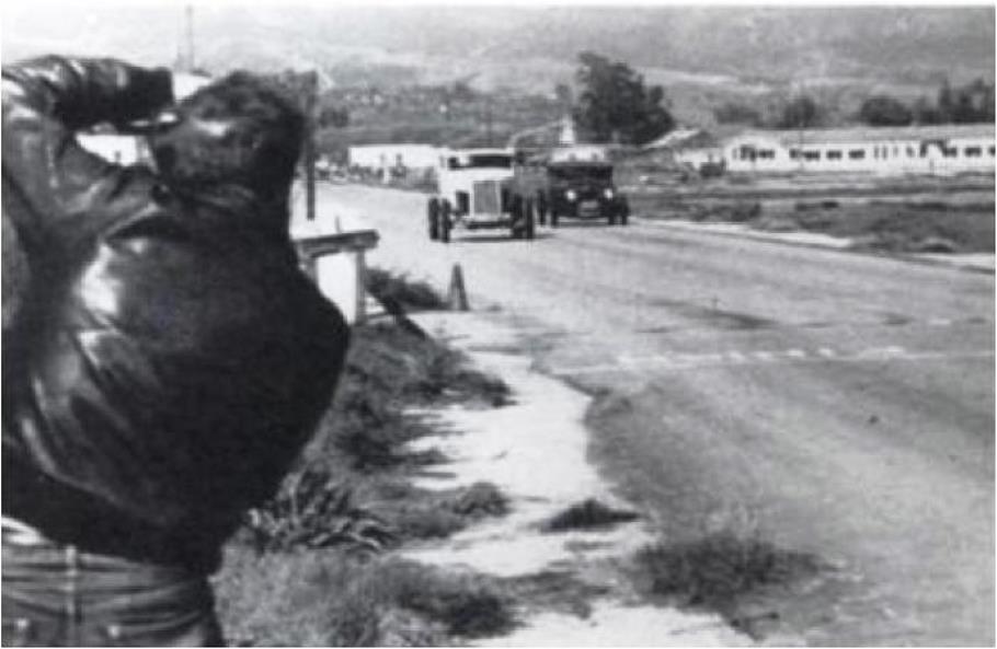 Name:  Goleta drag race # 1.jpg
Views: 1342
Size:  55.3 KB