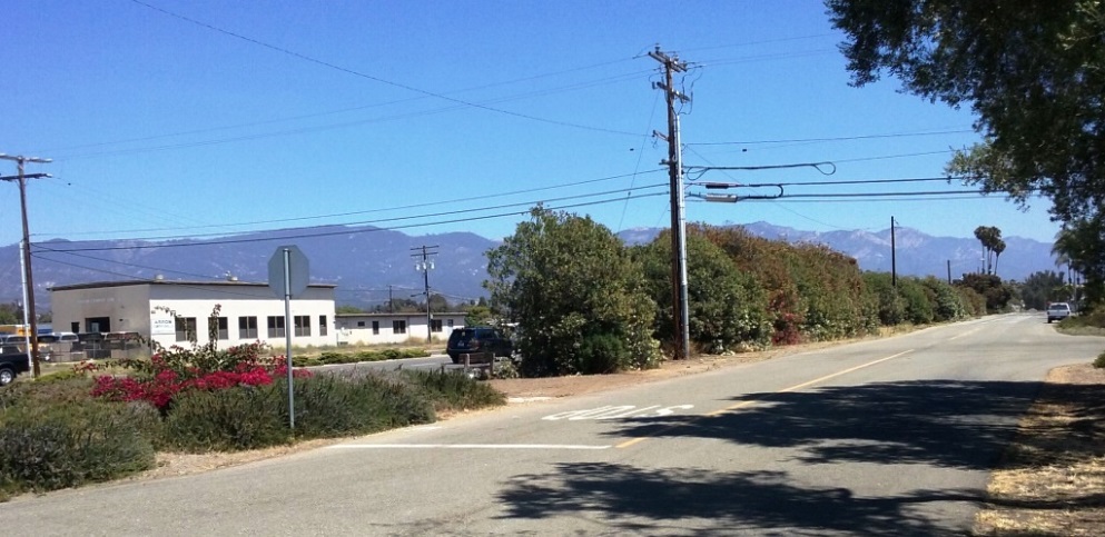 Name:  Goleta drag race site today.Aug 18 2016.jpg
Views: 1252
Size:  176.6 KB