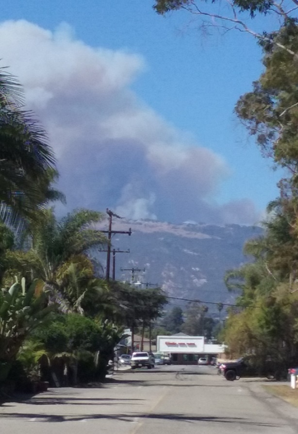 Name:  Fire in the hills..jpg
Views: 1971
Size:  162.8 KB