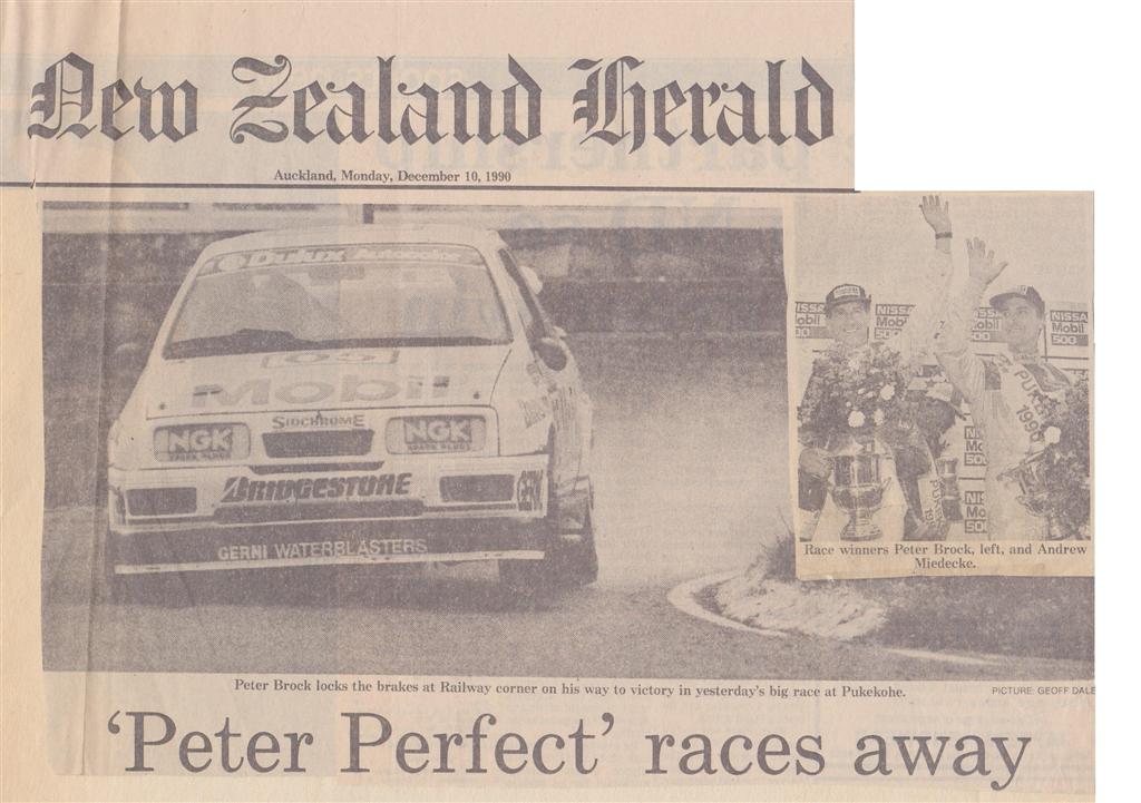 Name:  1990-12 Mobil 1 Sierra Pukekohe PB-Miedecke Winners (Last Sierra Race).jpg
Views: 1633
Size:  102.9 KB