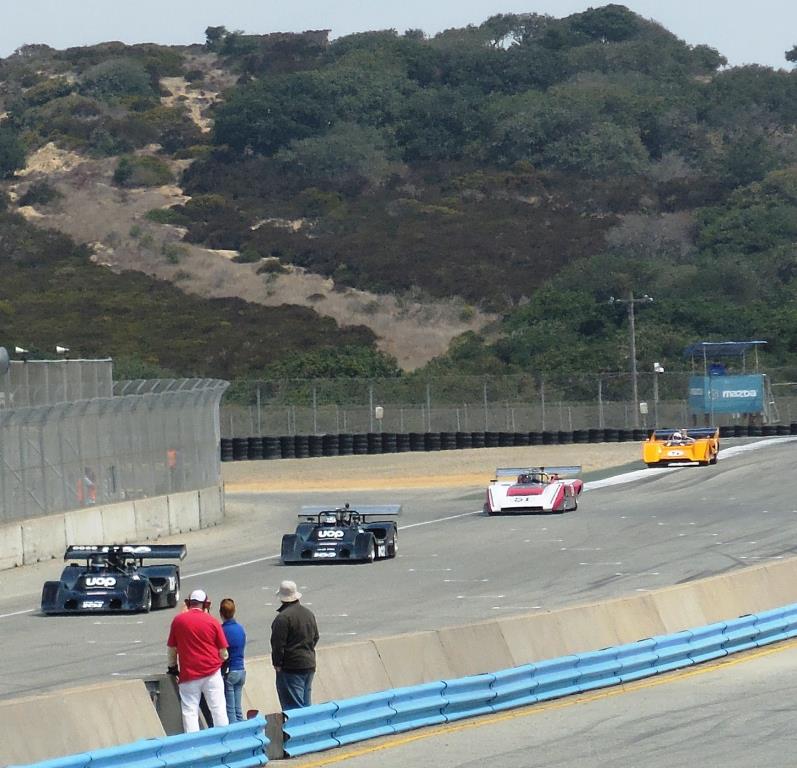 Name:  Laguna Seca. An Am. 2016.jpg
Views: 950
Size:  155.1 KB