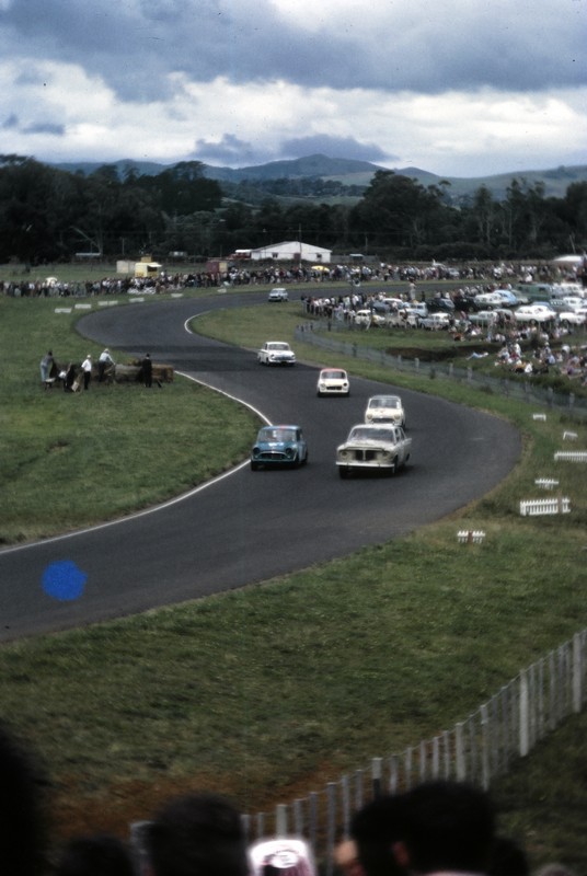 Name:  06 Early Pukekohe f026.jpg
Views: 1686
Size:  102.5 KB