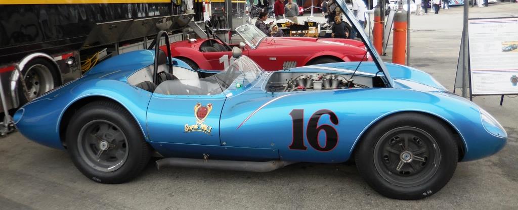Name:  Laguna Seca 2016. 1958 Scarab 001.jpg
Views: 1171
Size:  135.2 KB