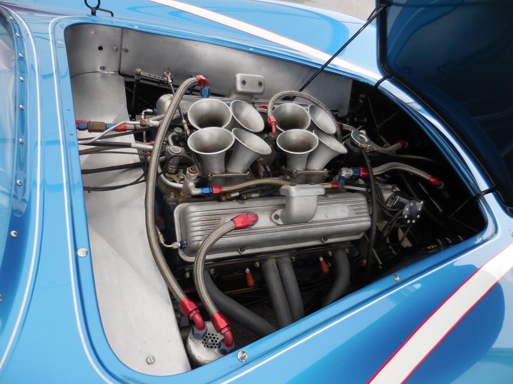 Name:  Laguna Seca. 2016. Scarab 1958..jpg
Views: 844
Size:  165.8 KB