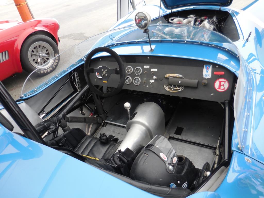 Name:  Laguna Seca. 2016. Scarab. Control centre..jpg
Views: 896
Size:  170.2 KB