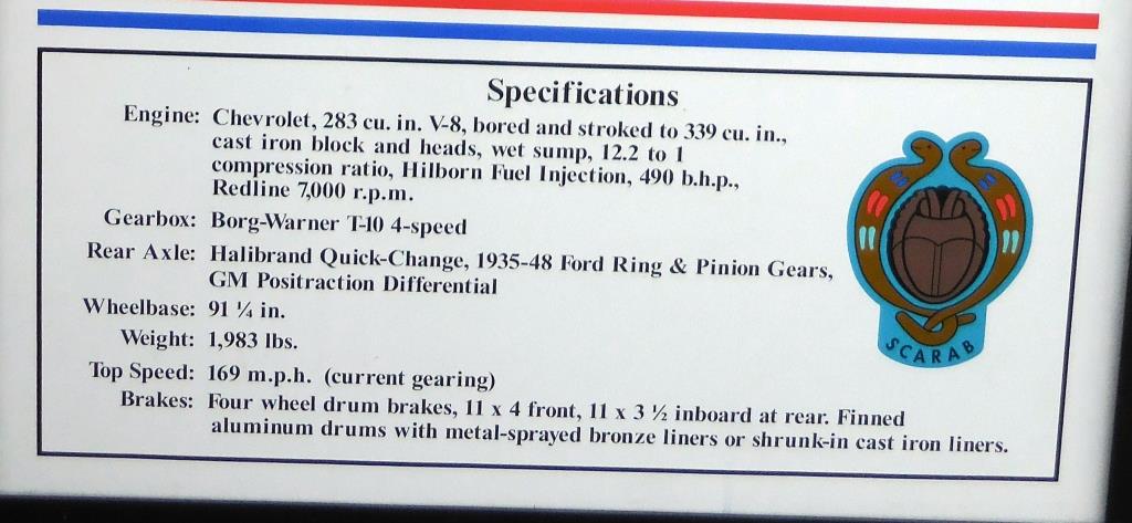 Name:  laguna Seca.2016. Scarab Info..jpg
Views: 868
Size:  140.5 KB