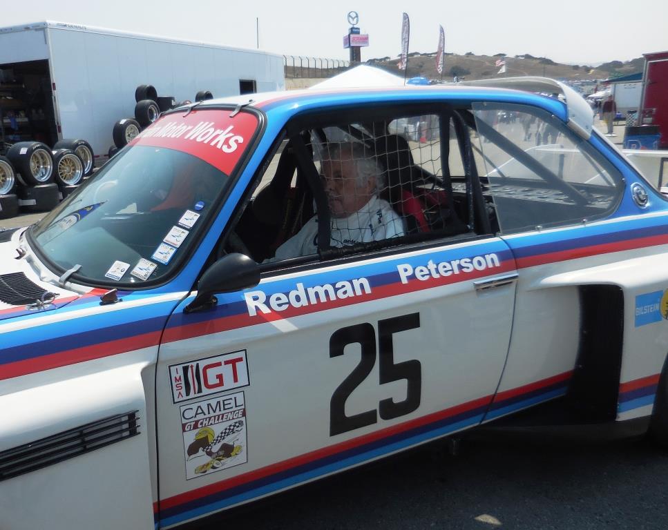 Name:  Brian Redman. 1975 BMW 3.0 CSL.jpg
Views: 814
Size:  159.1 KB