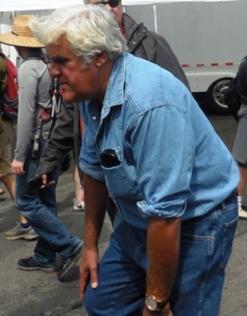 Name:  Jay Leno.jpg
Views: 1157
Size:  141.4 KB