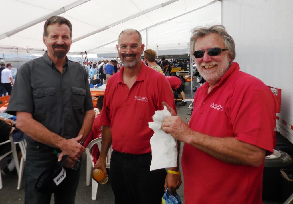 Name:  Kiwis at Laguna Seca.jpg
Views: 1162
Size:  136.6 KB