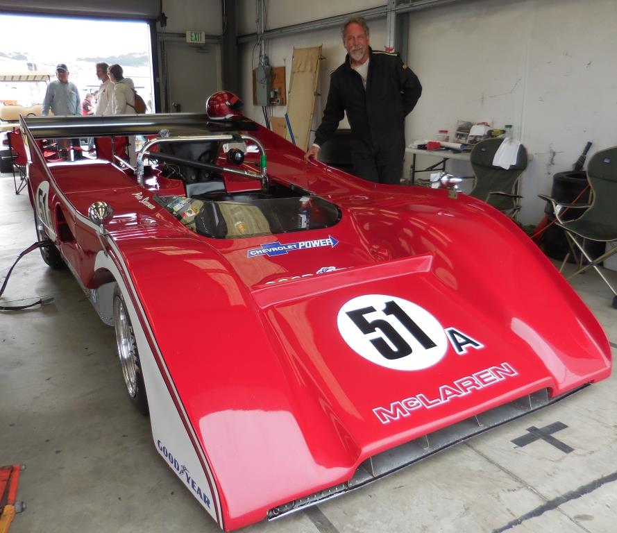 Name:  Roger Williams. 1971 McLaren M8 E.jpg
Views: 1088
Size:  153.9 KB