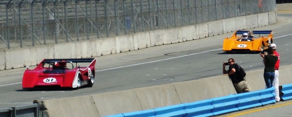 Name:  Roger Williams at speed ahead of Chris MacAllistar.jpg
Views: 862
Size:  181.8 KB