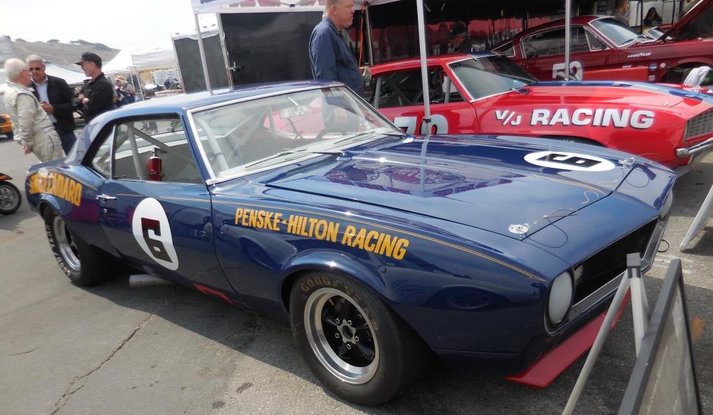 Name:  Penske Camaro.jpg
Views: 909
Size:  162.8 KB