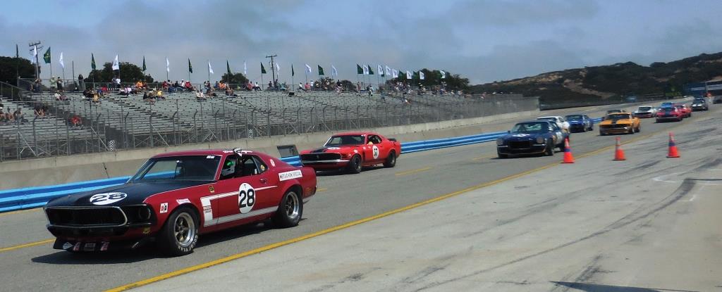 Name:  1969 Boss 302 leading a Trans Am bunch to the start..jpg
Views: 853
Size:  125.5 KB
