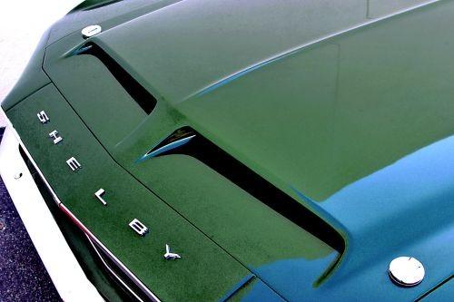 Name:  52793-500-0.jpg
Views: 987
Size:  24.3 KB