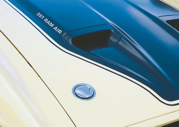 Name:  CT507_FULLBOOK_ShelbyMustangGuide_Page_168_Image_0002.jpg
Views: 1000
Size:  39.8 KB