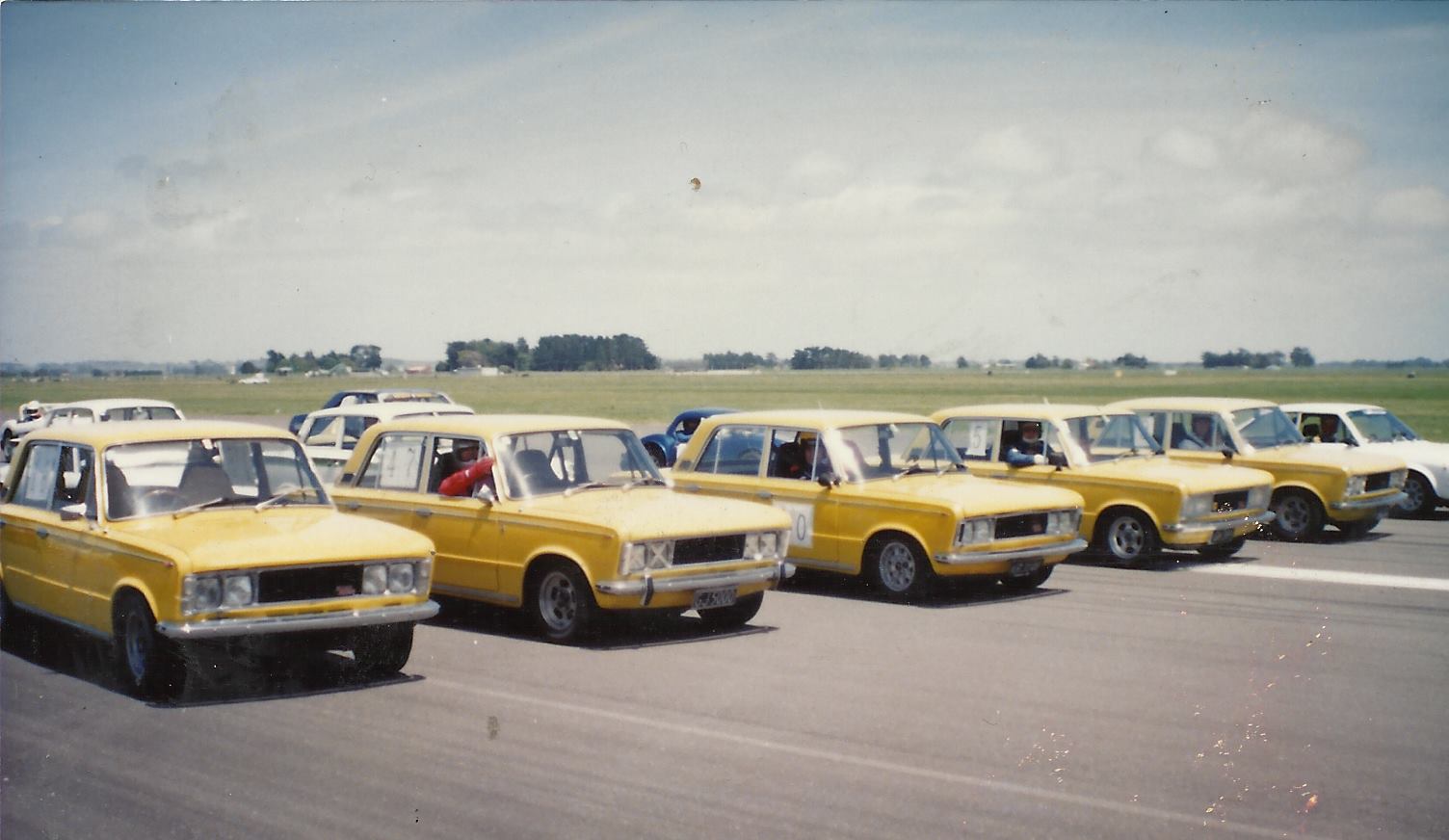 Name:  Ohakea Air Force Base Classic Race Day ,1987  ..jpg
Views: 1974
Size:  113.3 KB