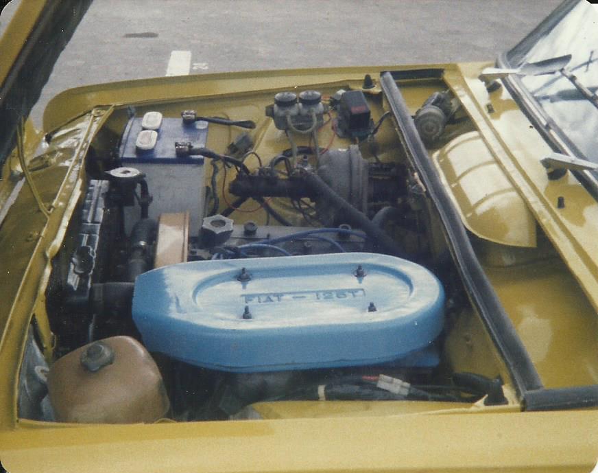 Name:  125 T AIR BOX.jpg
Views: 1934
Size:  73.8 KB