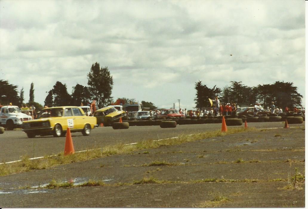 Name:  ARDMORE1989 CHRIS AND MY TS.jpg
Views: 1877
Size:  81.5 KB