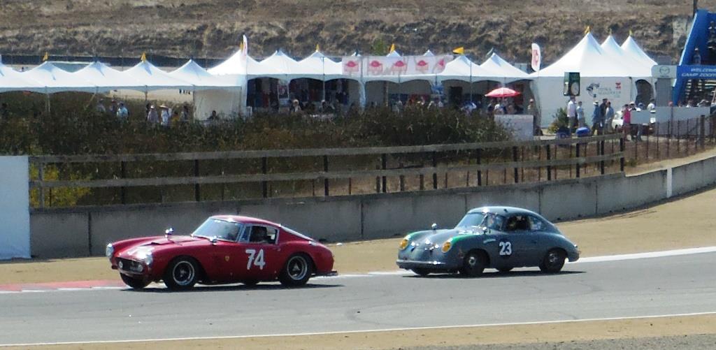 Name:  Laguna Seca 2016. Ron Goodman. 1954 Porsche 356.jpg
Views: 799
Size:  141.5 KB
