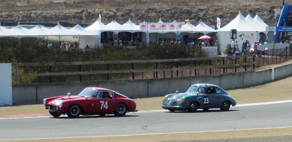 Name:  Laguna Seca 2016. Ron Goodman. 1954 Porsche 356.jpg
Views: 957
Size:  141.5 KB