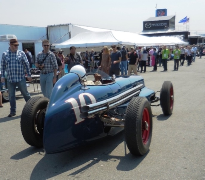 Name:  1938 Sparks Thorne Little Six.jpg
Views: 921
Size:  184.0 KB