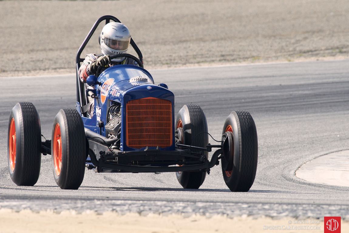 Name:  The Gulf Oil Special 1935.jpg
Views: 895
Size:  116.9 KB