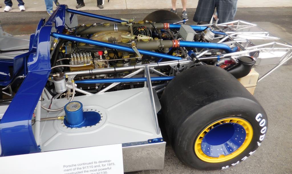 Name:  1973 Porsche 917.30 .003.# 1jpg.jpg
Views: 899
Size:  164.4 KB
